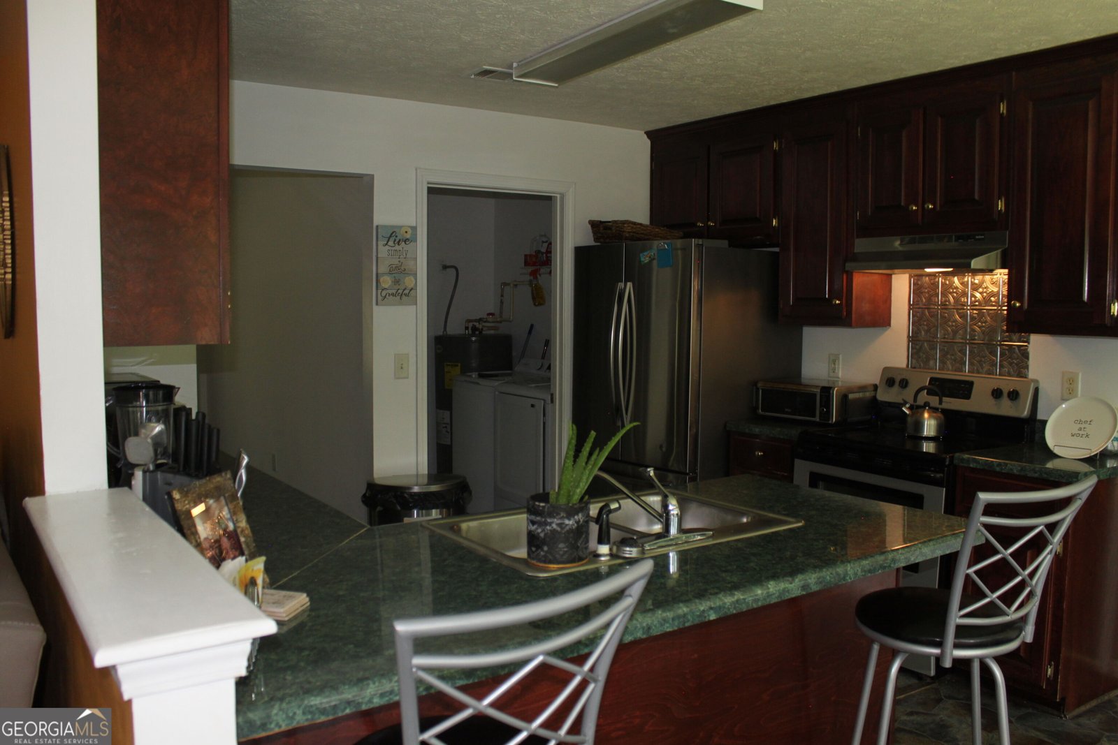 367 Pine Knoll Dr Warm Springs - Photo 9