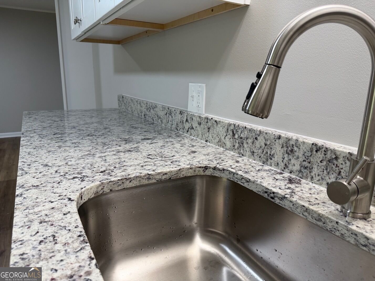 65 Meadowcliff Circle Carrollton - Photo 10