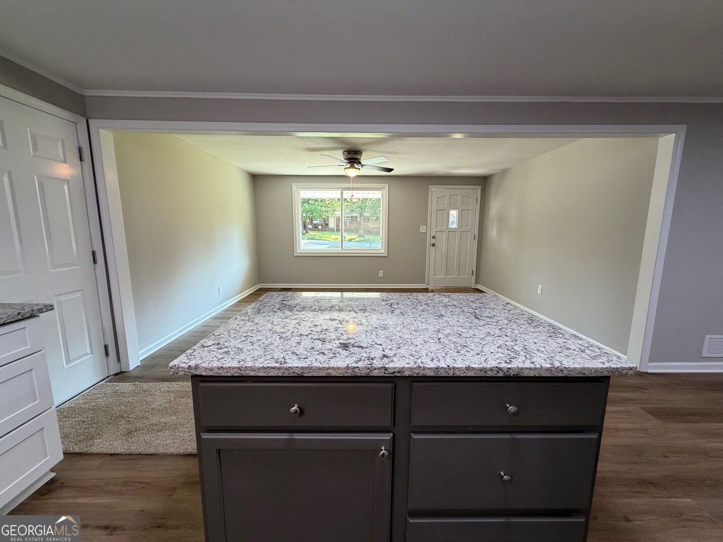 65 Meadowcliff Circle Carrollton - Photo 11