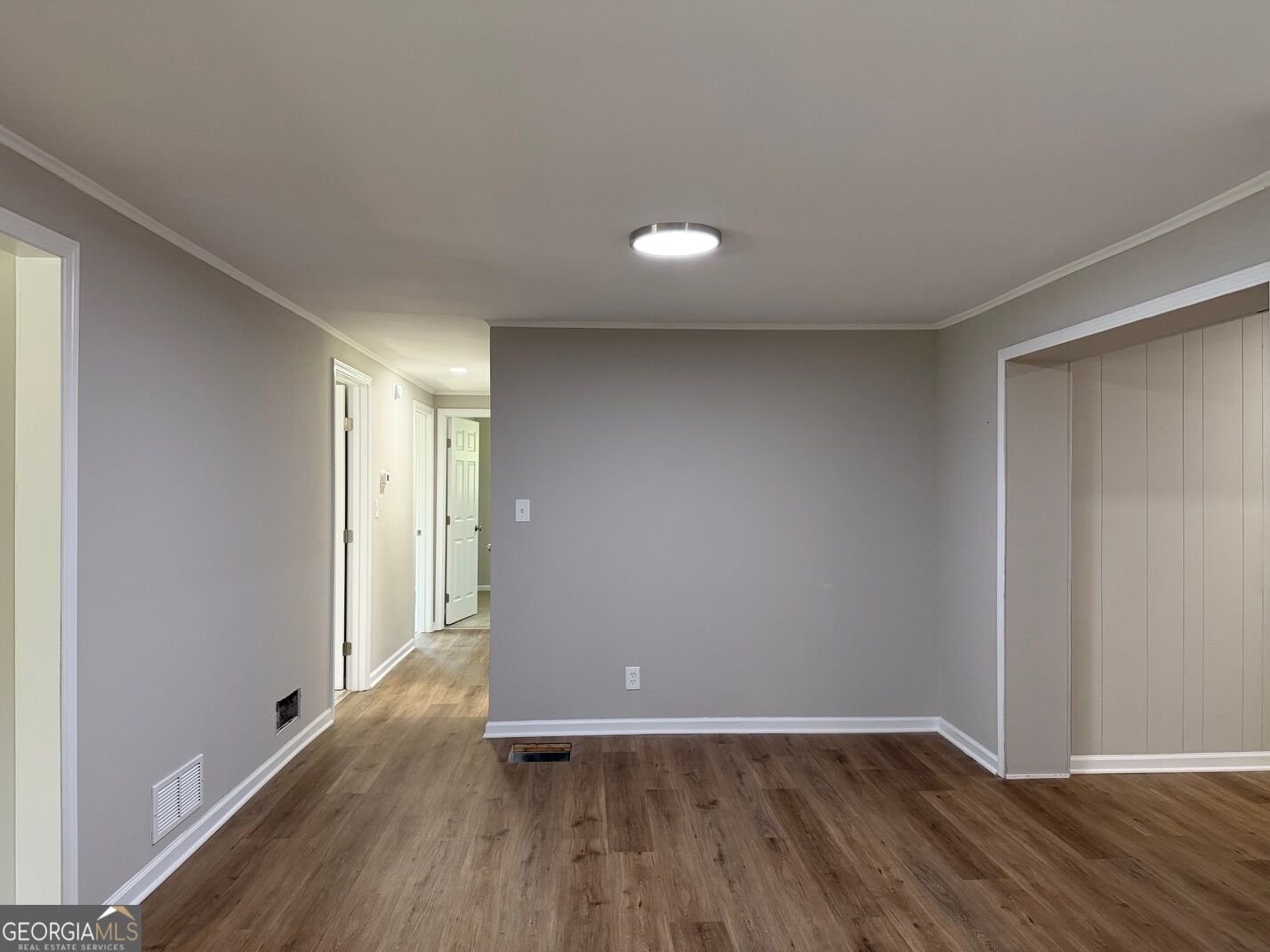 65 Meadowcliff Circle Carrollton - Photo 12