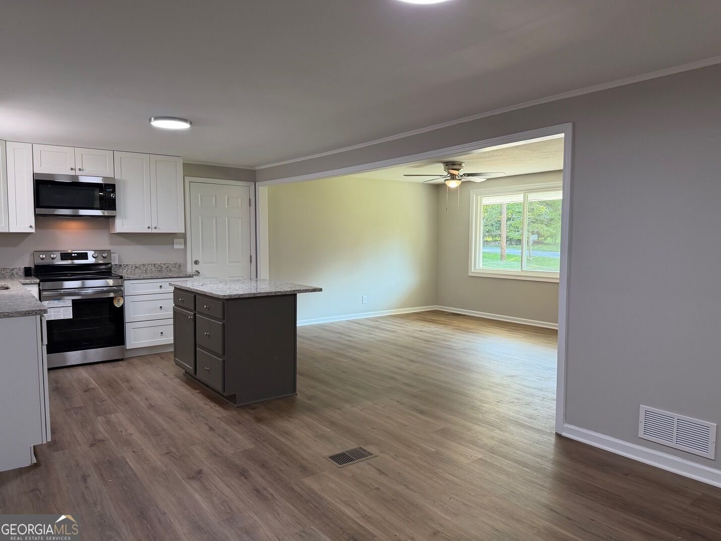 65 Meadowcliff Circle Carrollton - Photo 13