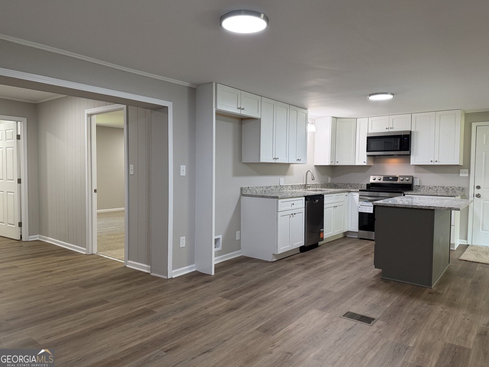 65 Meadowcliff Circle Carrollton - Photo 14