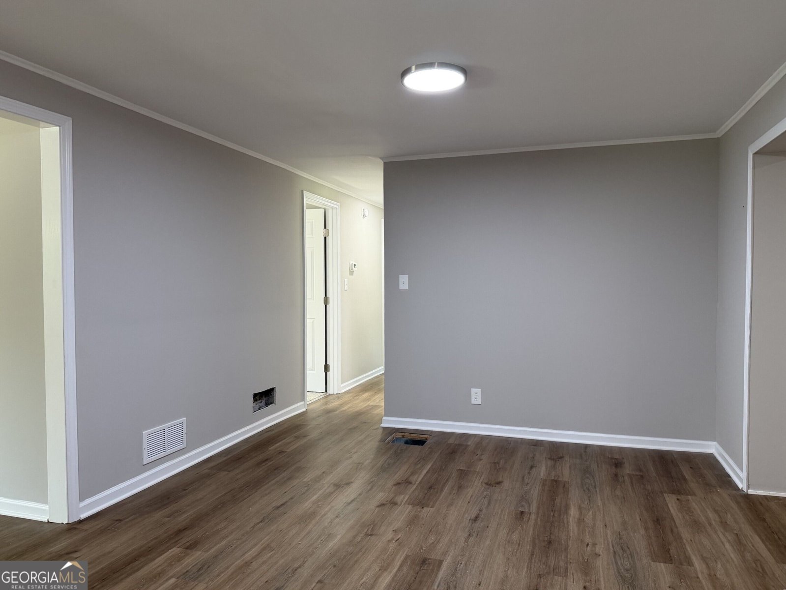 65 Meadowcliff Circle Carrollton - Photo 15