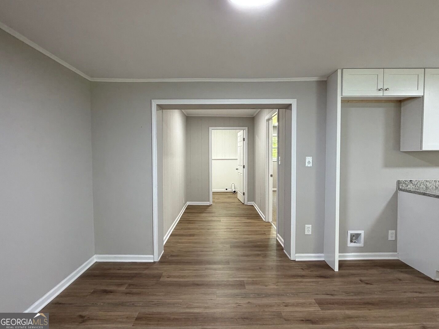 65 Meadowcliff Circle Carrollton - Photo 16