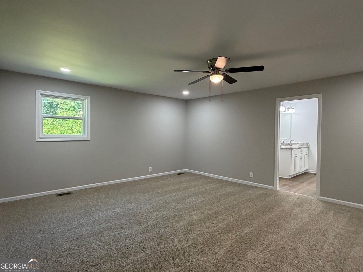 65 Meadowcliff Circle Carrollton - Photo 17