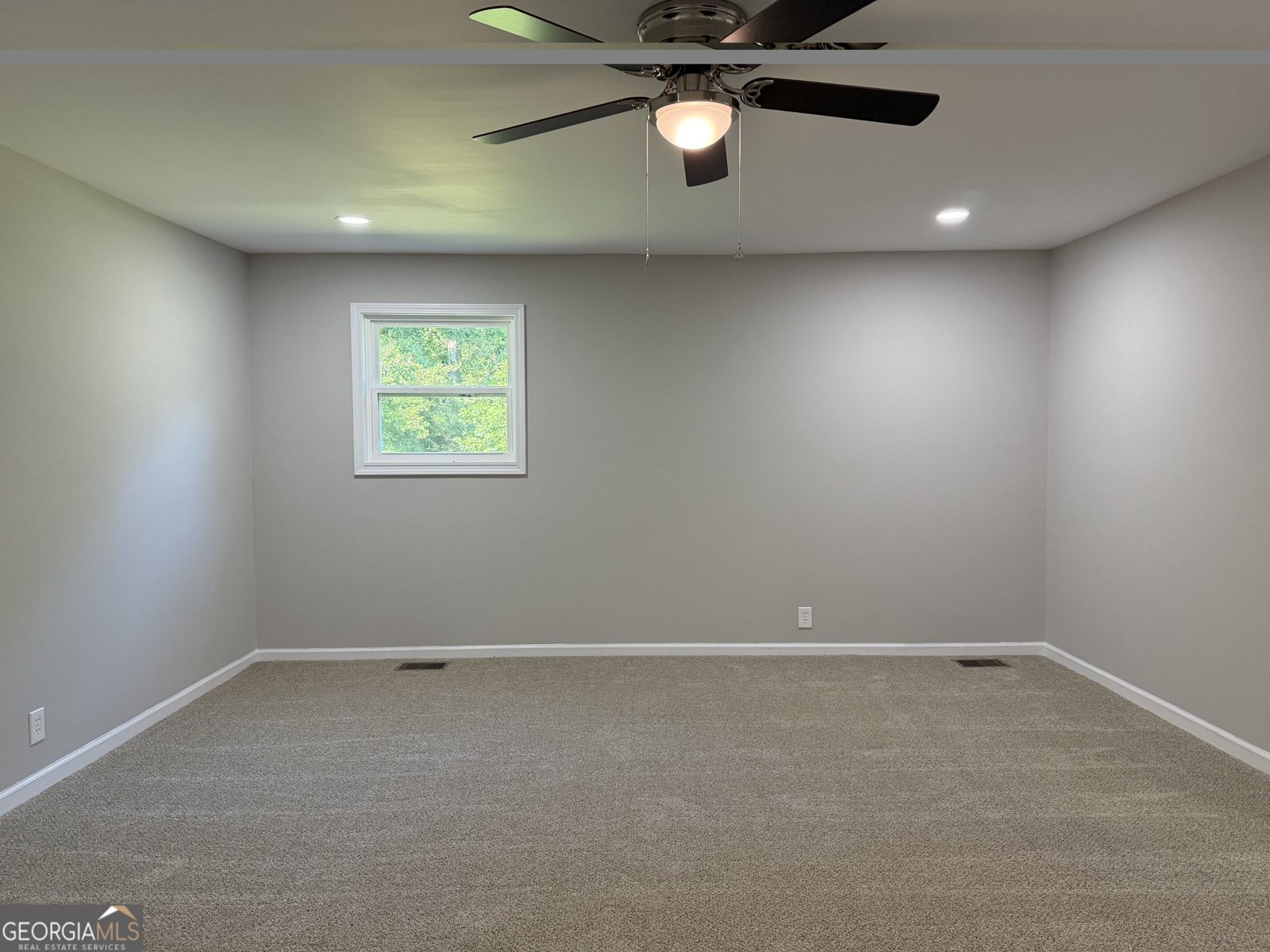 65 Meadowcliff Circle Carrollton - Photo 18