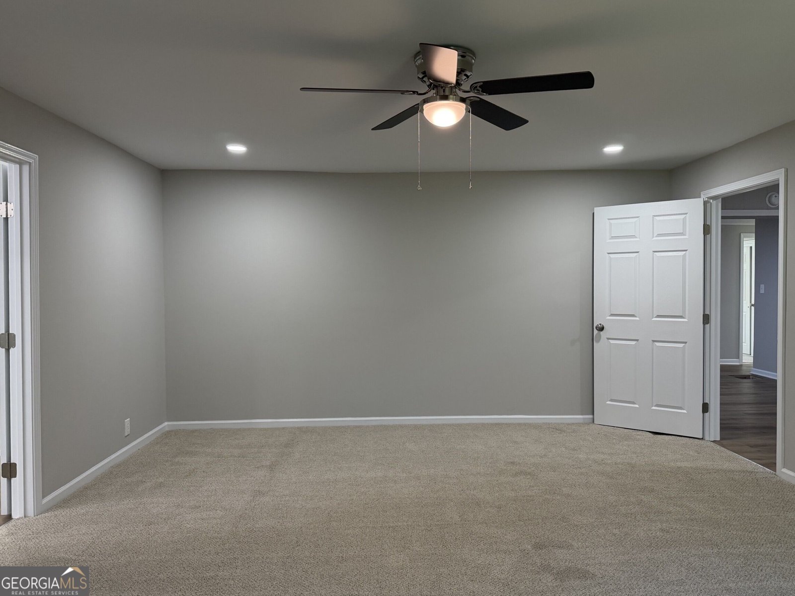 65 Meadowcliff Circle Carrollton - Photo 19