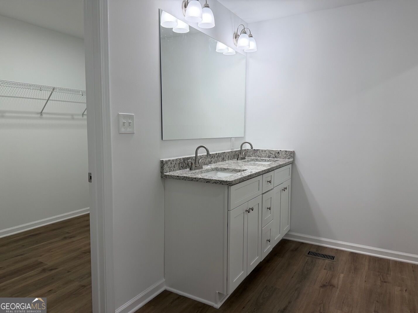 65 Meadowcliff Circle Carrollton - Photo 20