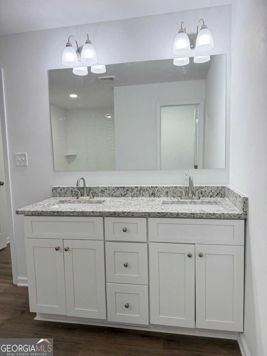 65 Meadowcliff Circle Carrollton - Photo 21
