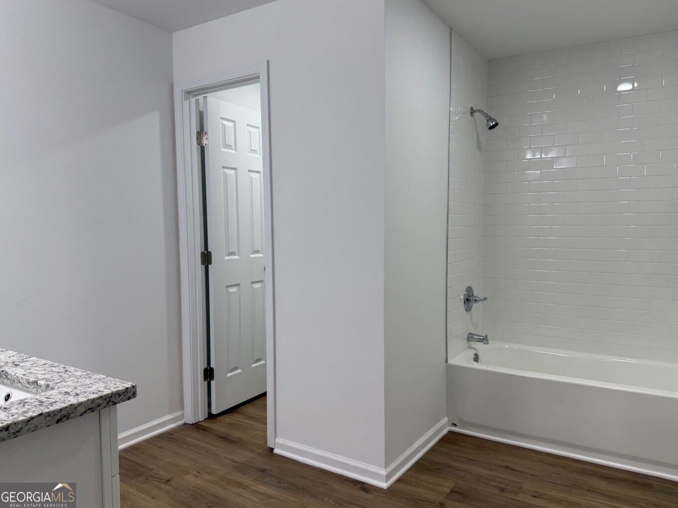 65 Meadowcliff Circle Carrollton - Photo 22