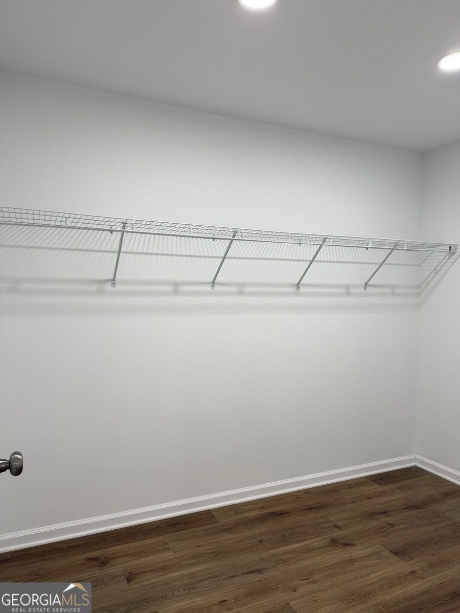 65 Meadowcliff Circle Carrollton - Photo 23
