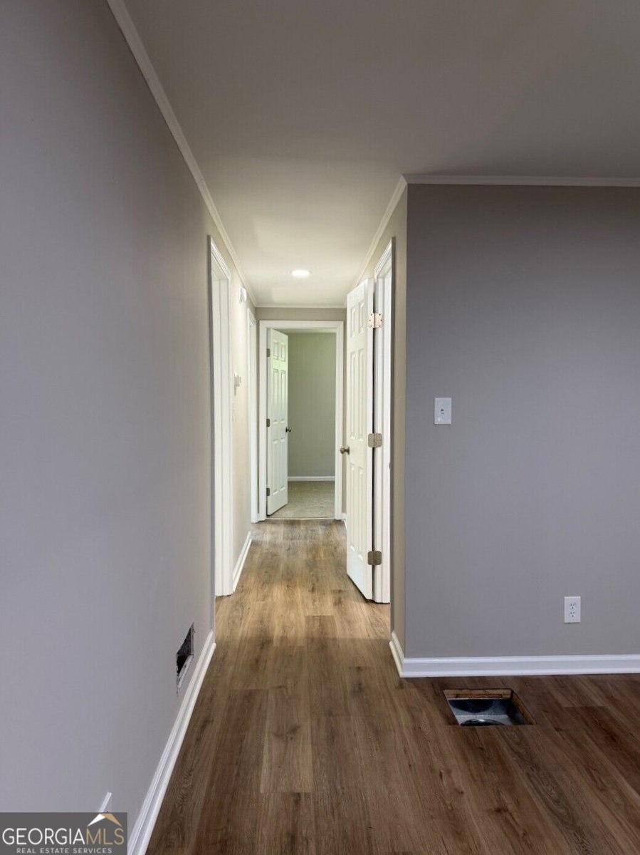 65 Meadowcliff Circle Carrollton - Photo 24