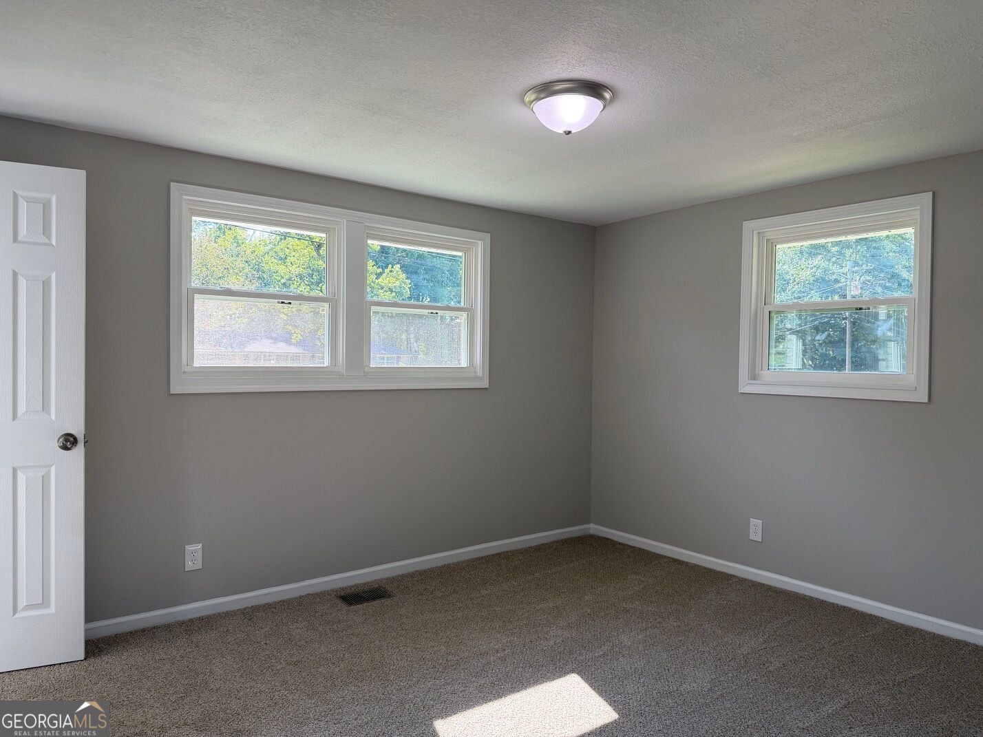 65 Meadowcliff Circle Carrollton - Photo 25