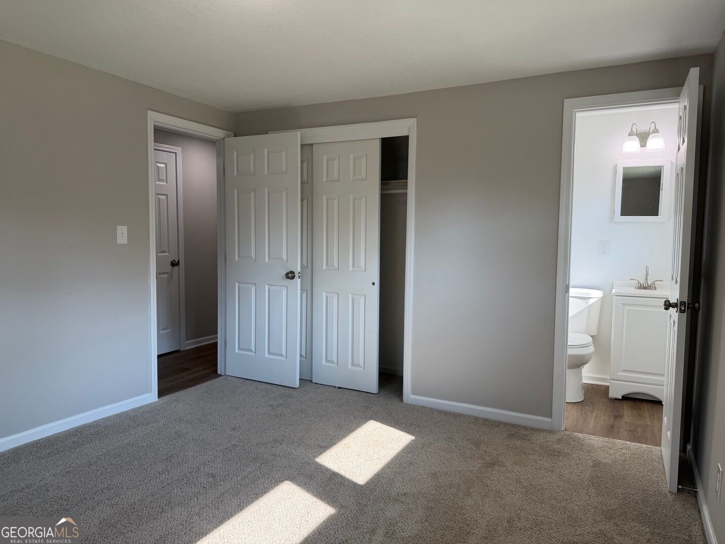 65 Meadowcliff Circle Carrollton - Photo 26