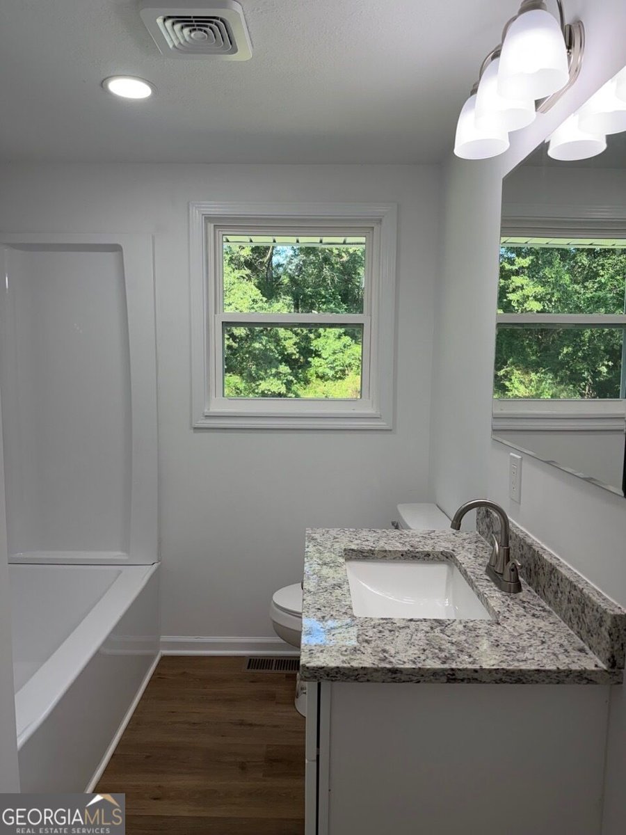65 Meadowcliff Circle Carrollton - Photo 27
