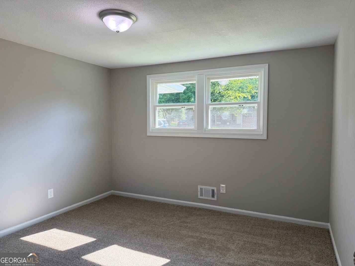 65 Meadowcliff Circle Carrollton - Photo 28