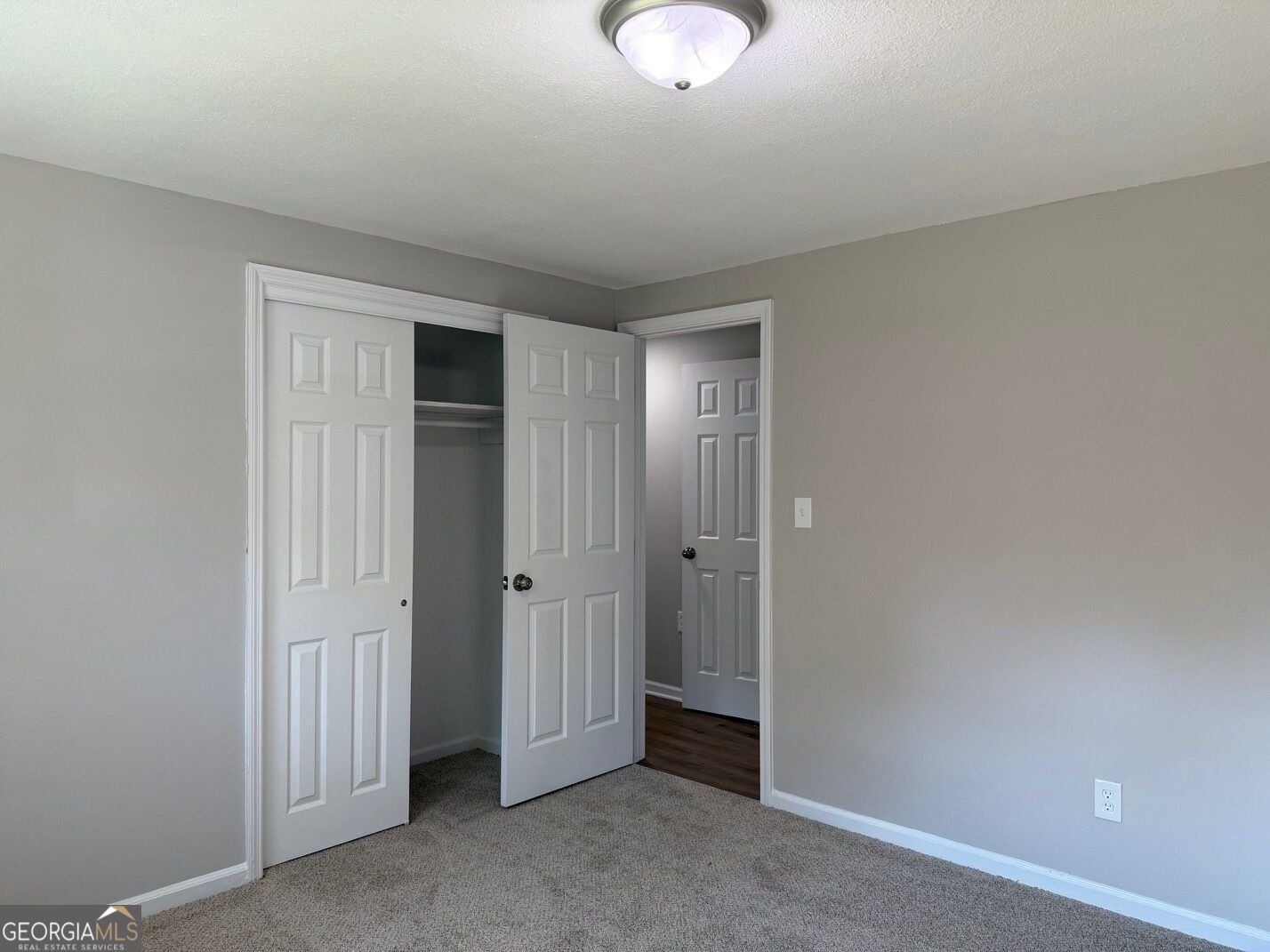 65 Meadowcliff Circle Carrollton - Photo 29