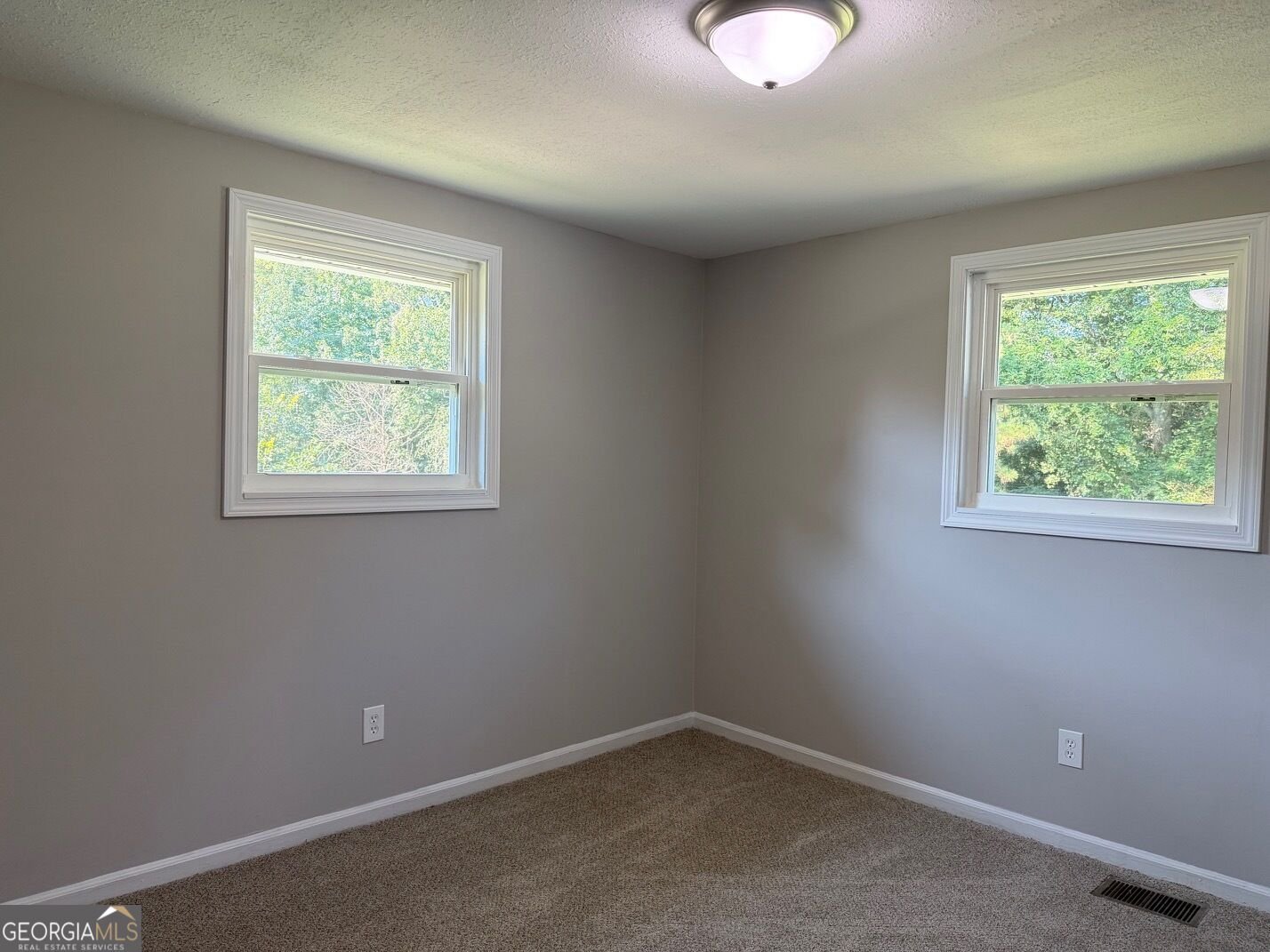 65 Meadowcliff Circle Carrollton - Photo 30
