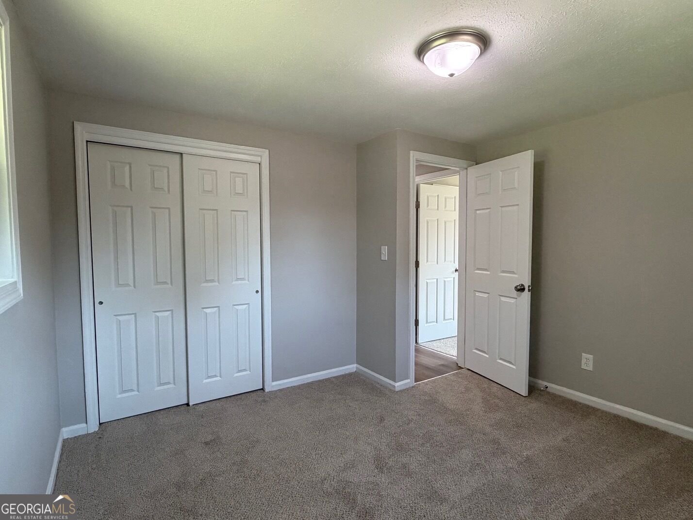 65 Meadowcliff Circle Carrollton - Photo 31