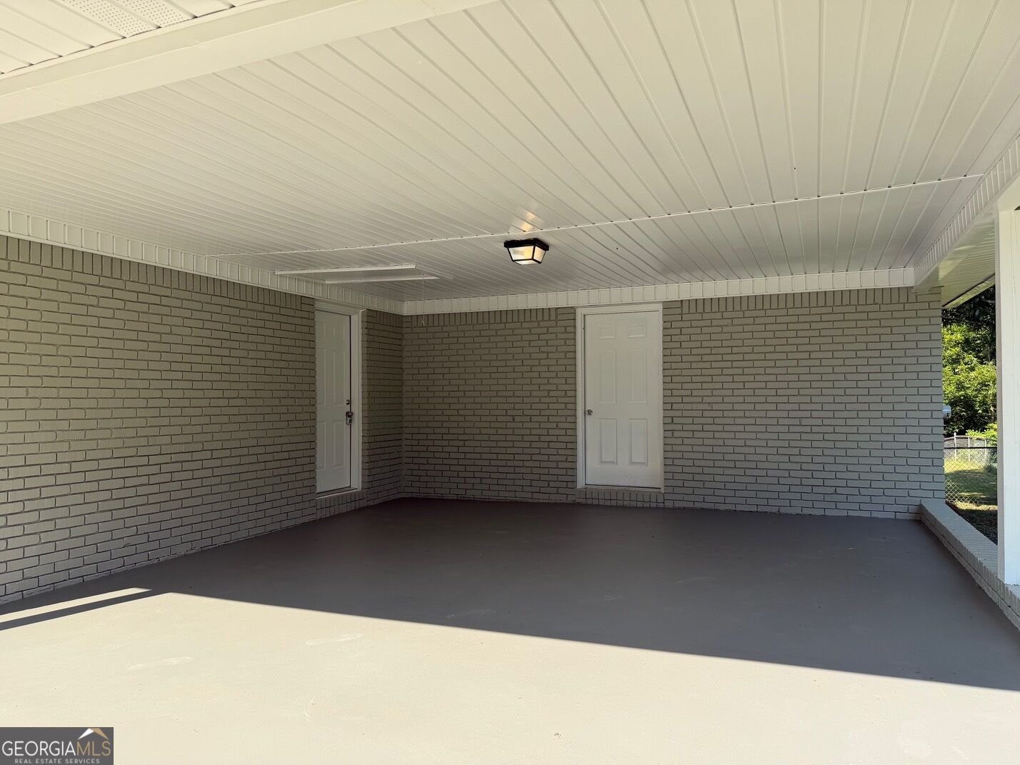 65 Meadowcliff Circle Carrollton - Photo 33