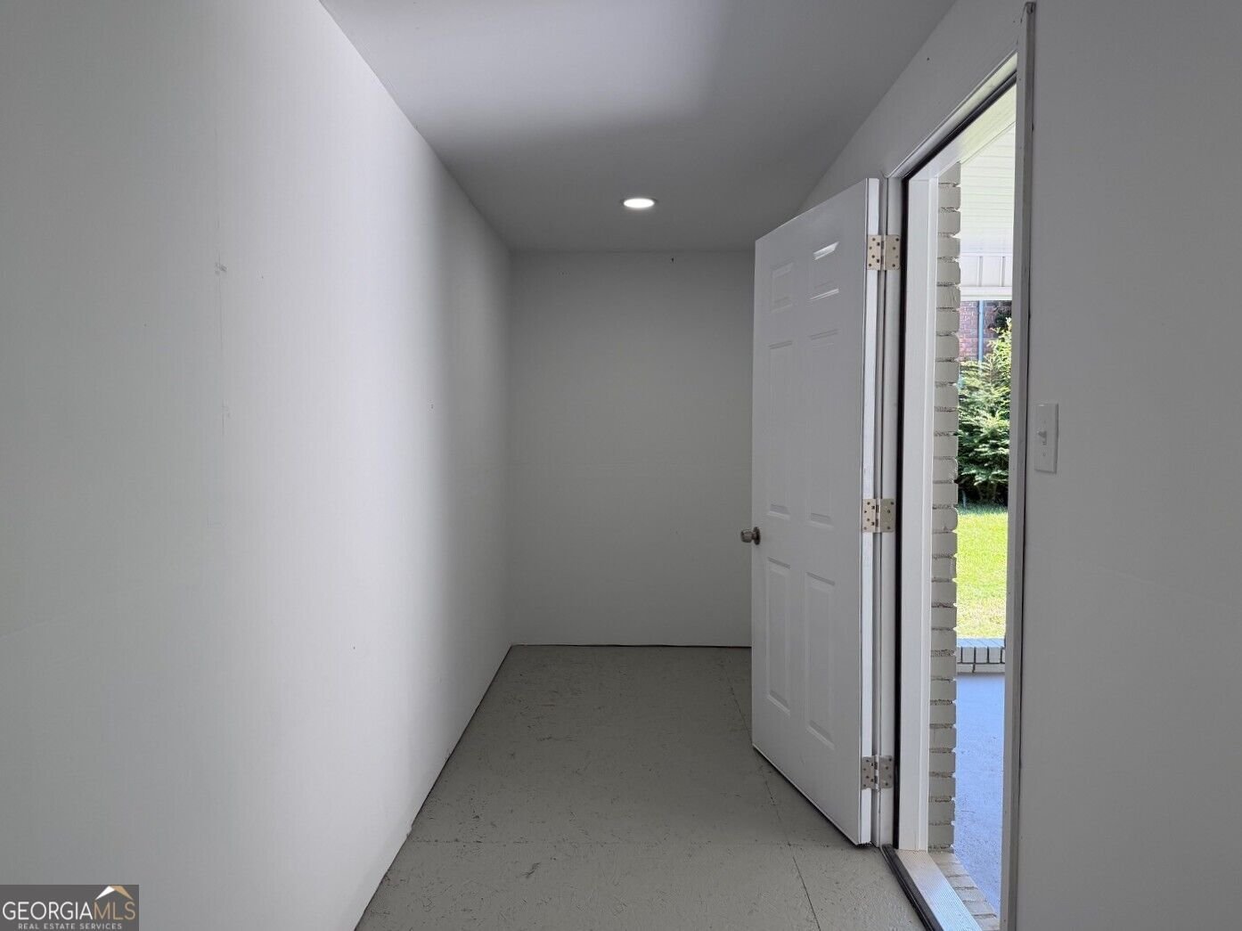 65 Meadowcliff Circle Carrollton - Photo 35