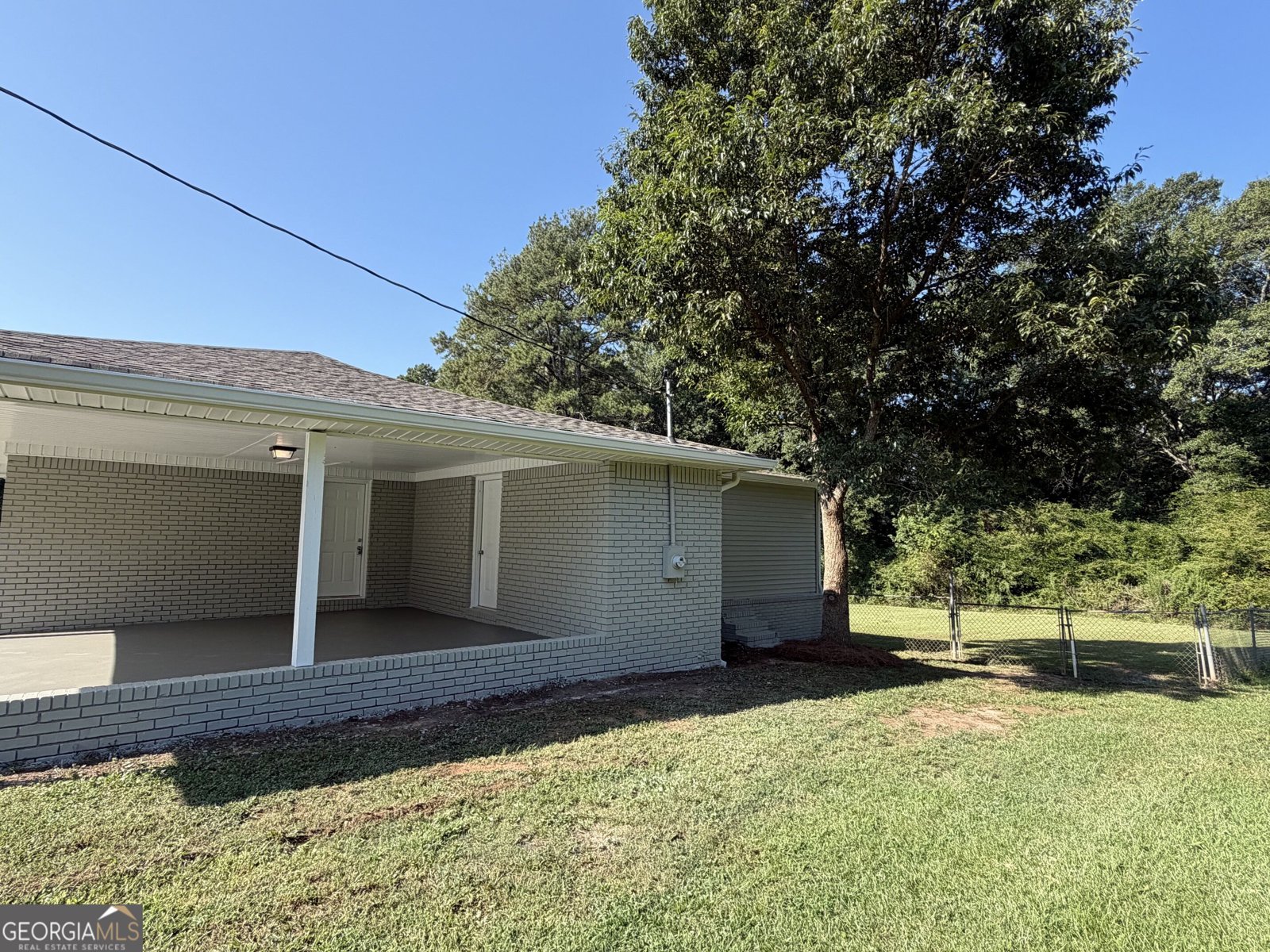 65 Meadowcliff Circle Carrollton - Photo 36