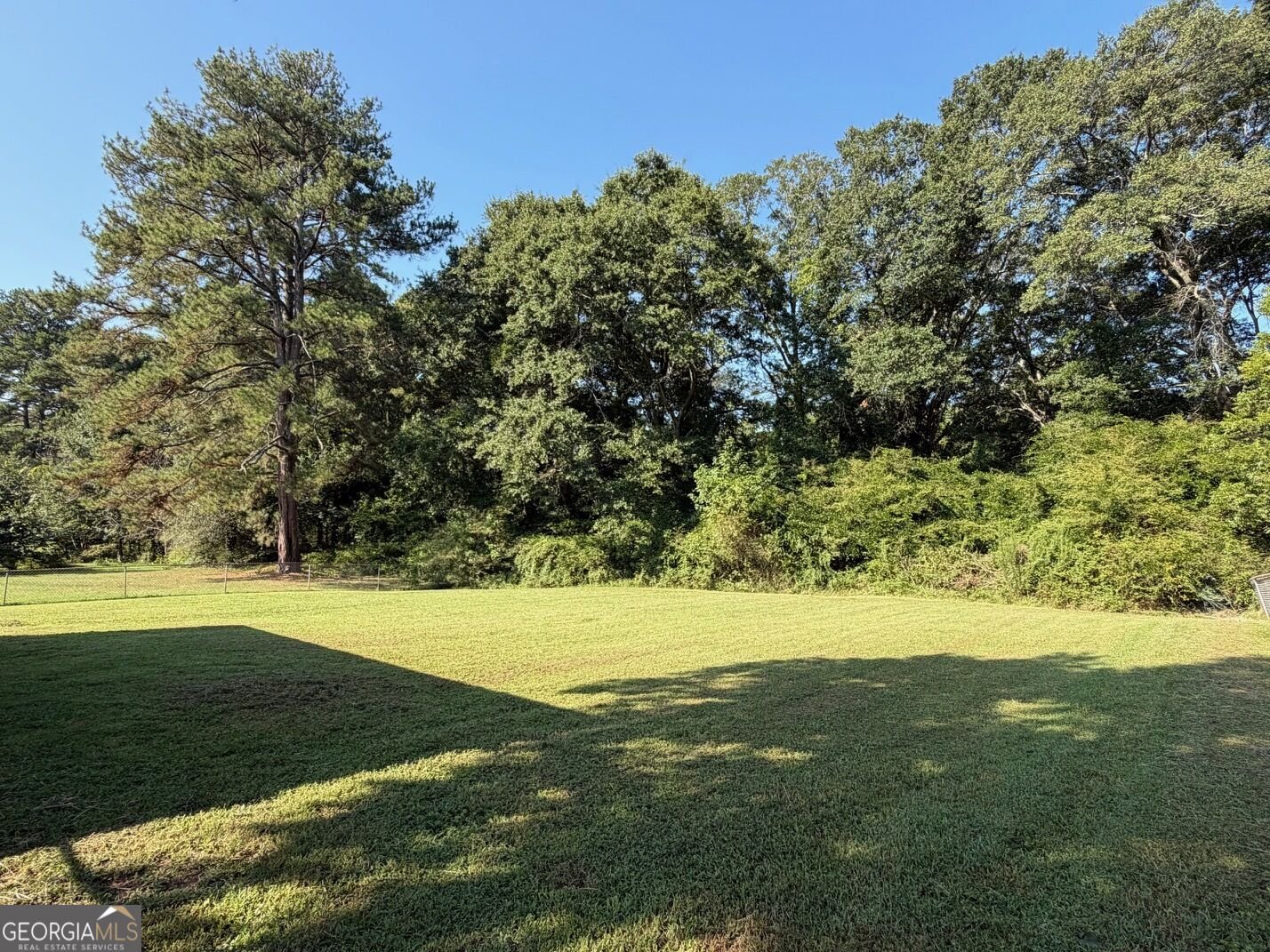 65 Meadowcliff Circle Carrollton - Photo 37