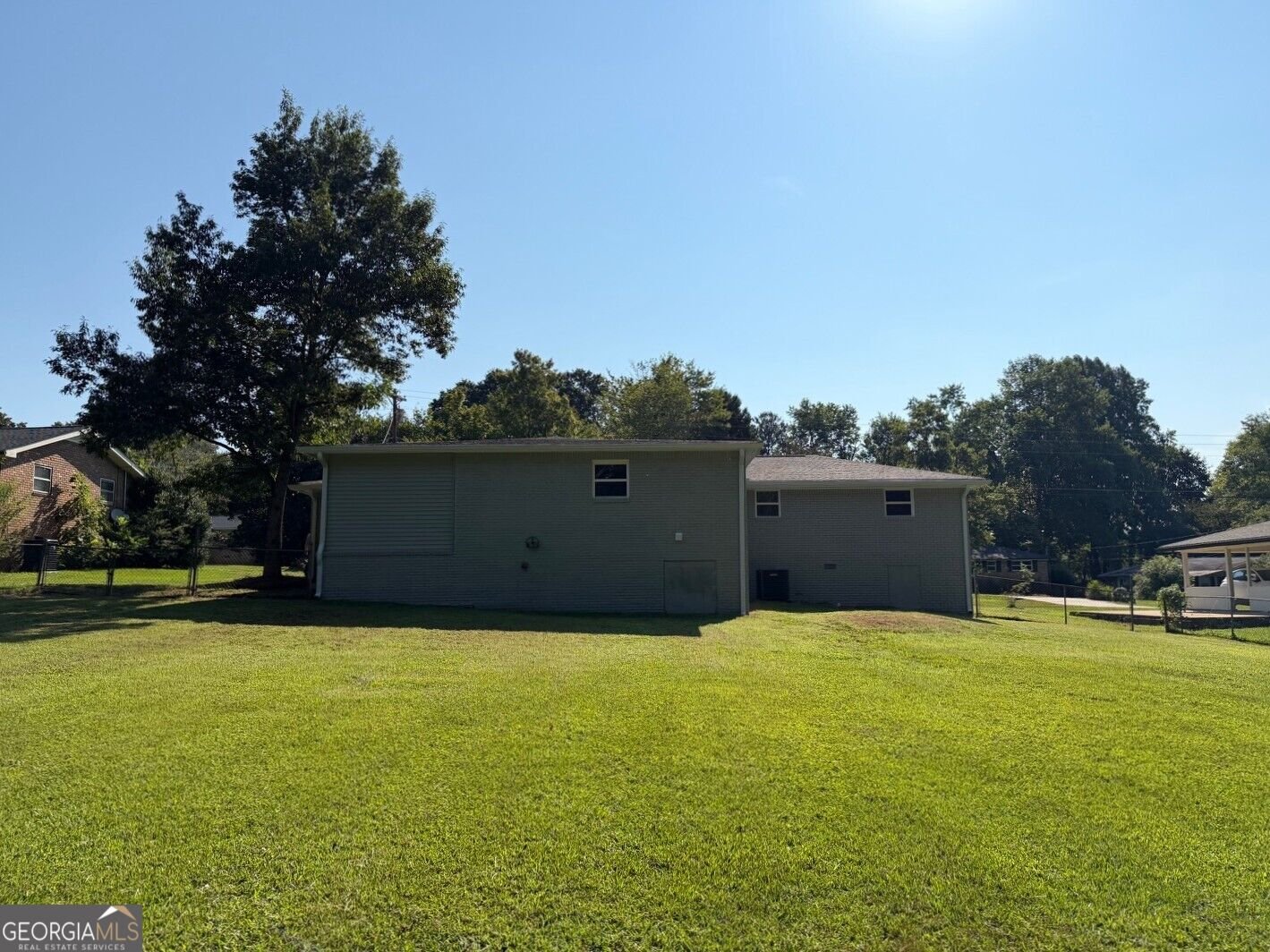 65 Meadowcliff Circle Carrollton - Photo 38