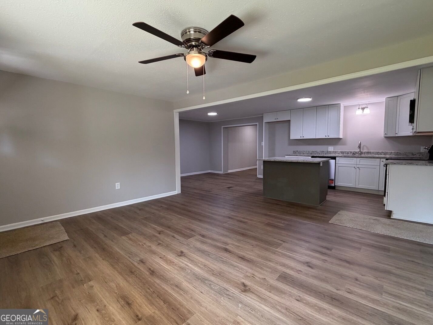 65 Meadowcliff Circle Carrollton - Photo 6