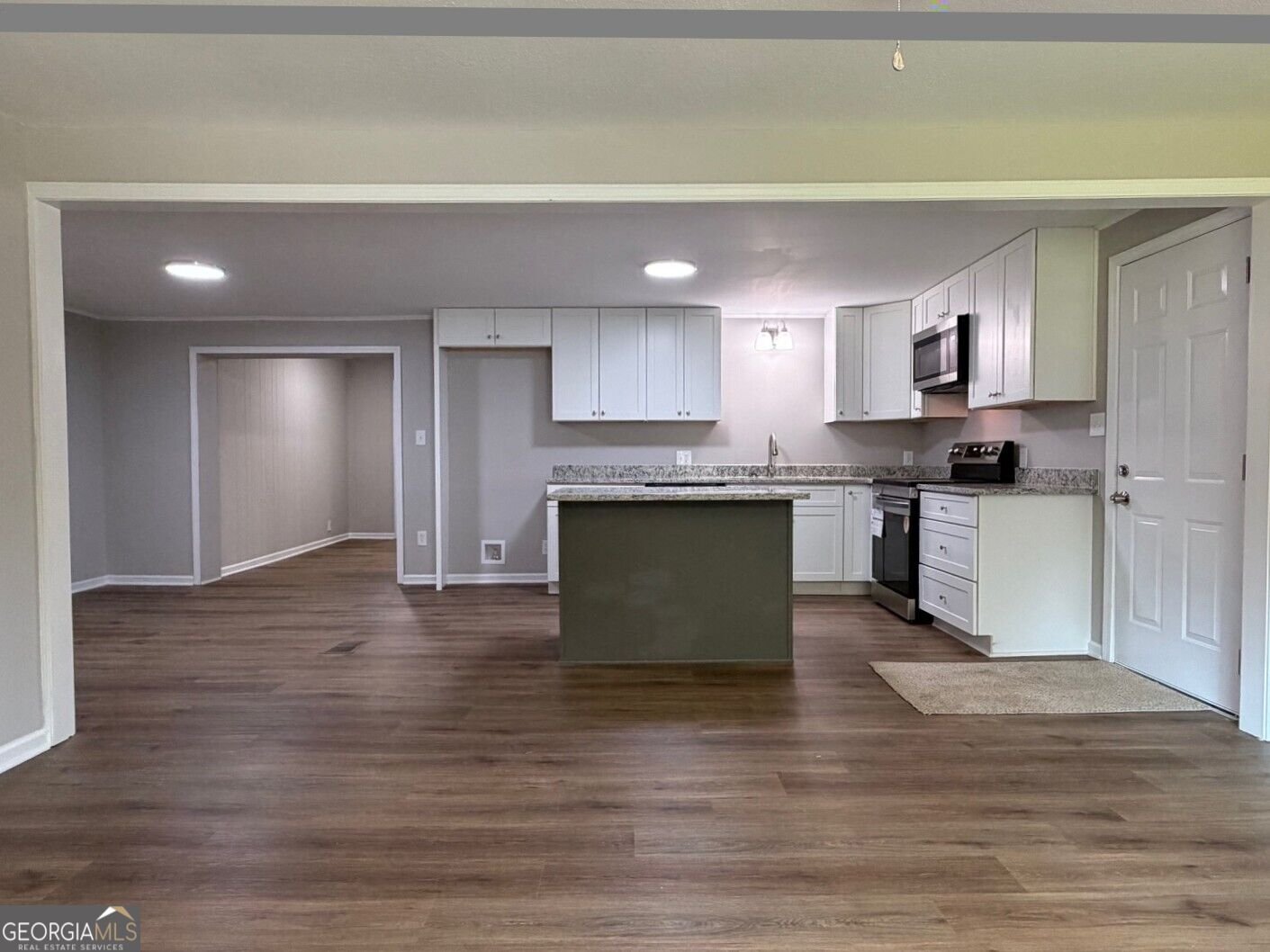65 Meadowcliff Circle Carrollton - Photo 7