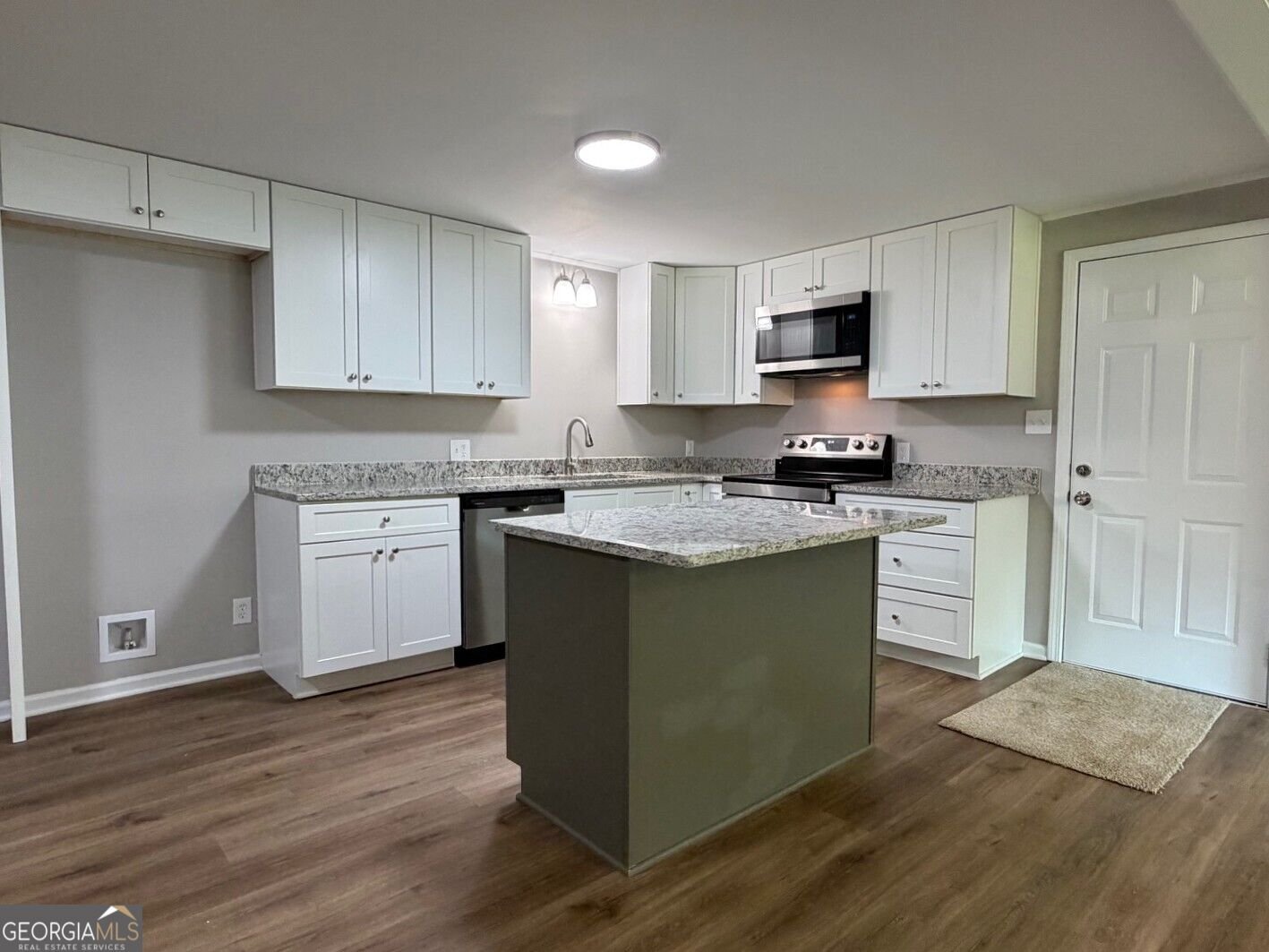 65 Meadowcliff Circle Carrollton - Photo 8
