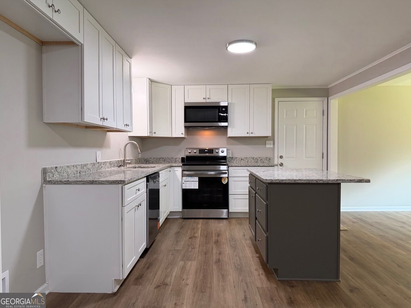 65 Meadowcliff Circle Carrollton - Photo 9