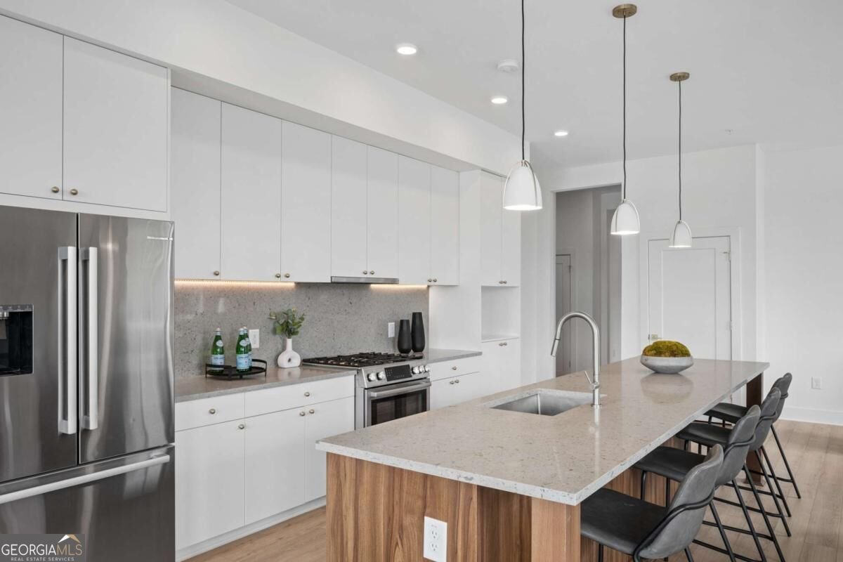 675 Drewry Street Atlanta - Photo 12