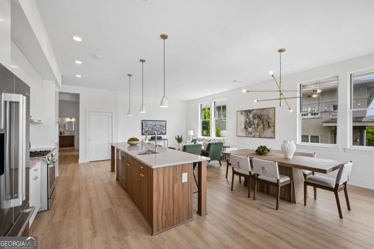 675 Drewry Street Atlanta - Photo 13