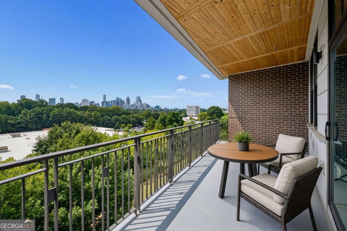 675 Drewry Street Atlanta - Photo 17