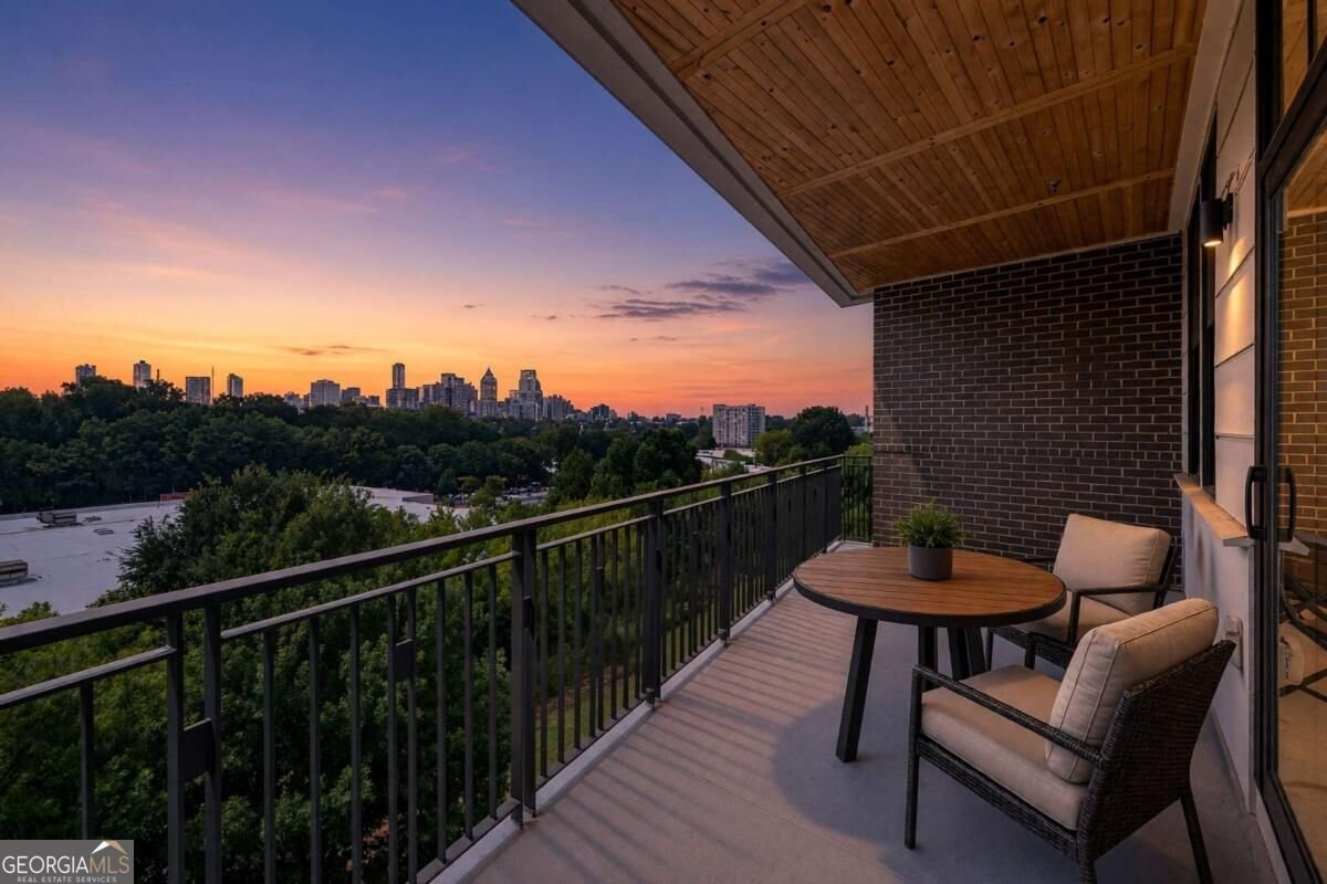 675 Drewry Street Atlanta - Photo 18