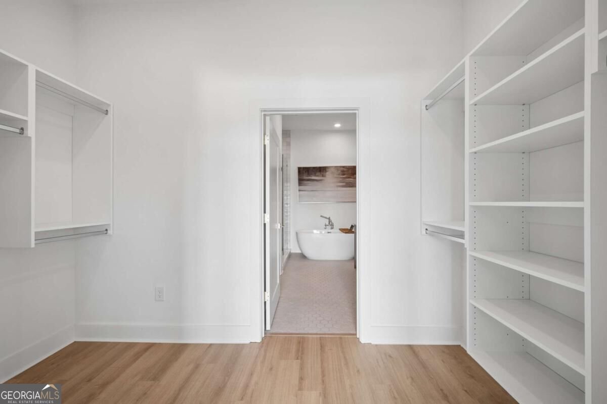 675 Drewry Street Atlanta - Photo 23