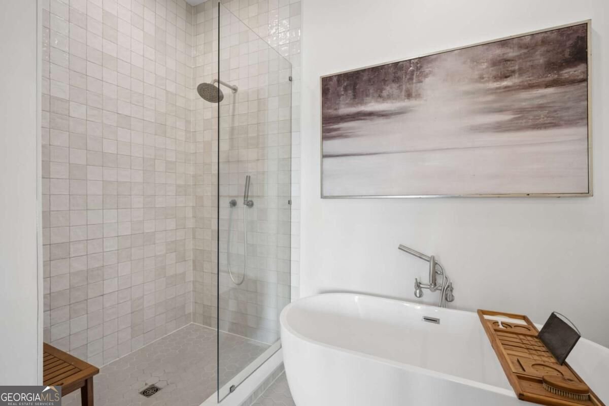 675 Drewry Street Atlanta - Photo 25
