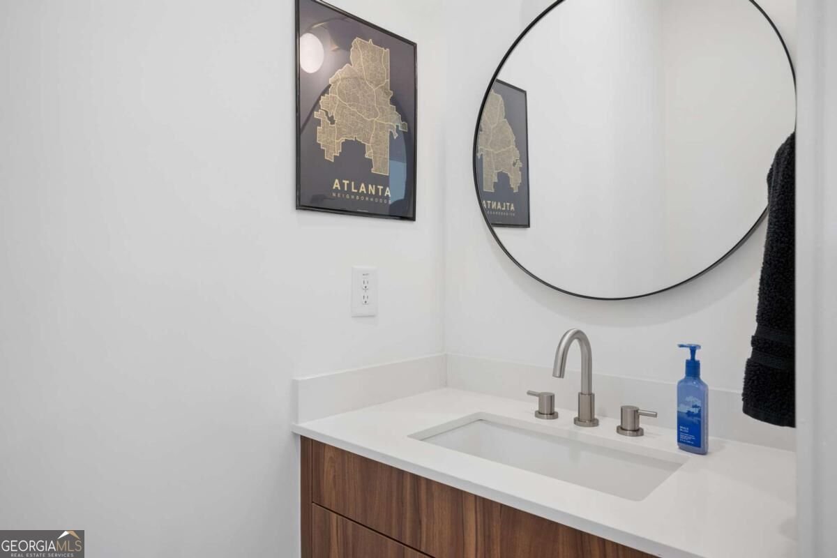 675 Drewry Street Atlanta - Photo 26