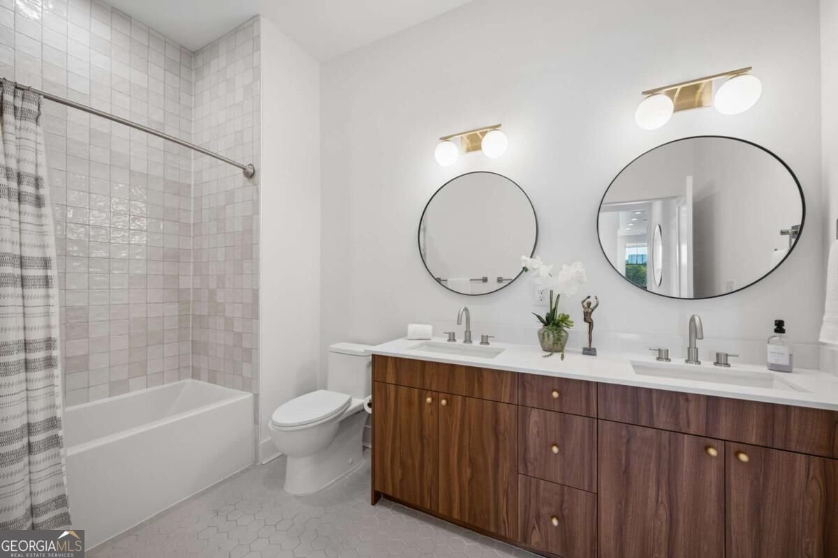 675 Drewry Street Atlanta - Photo 28