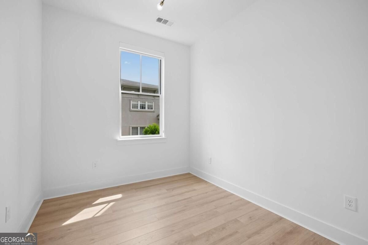 675 Drewry Street Atlanta - Photo 30
