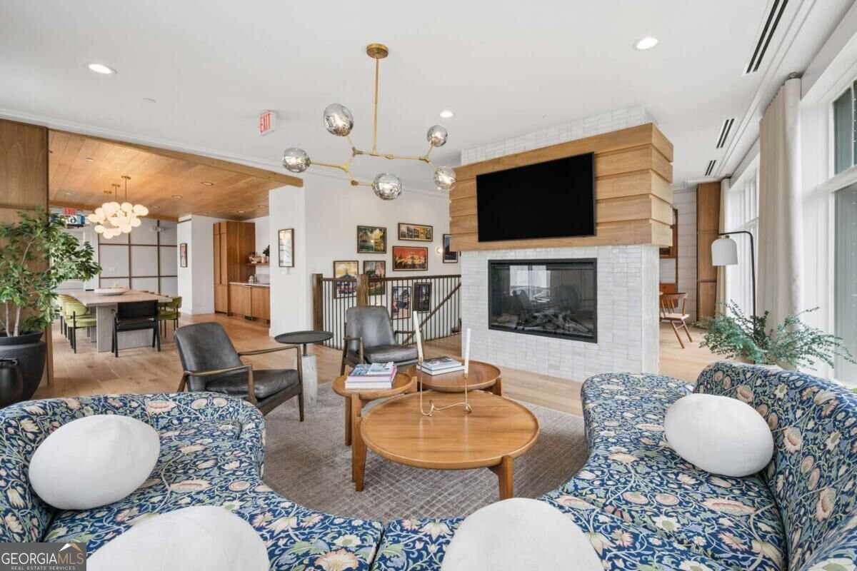 675 Drewry Street Atlanta - Photo 34