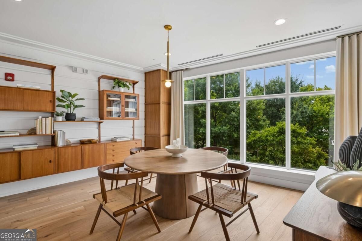 675 Drewry Street Atlanta - Photo 36