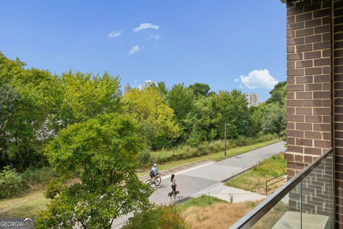 675 Drewry Street Atlanta - Photo 38
