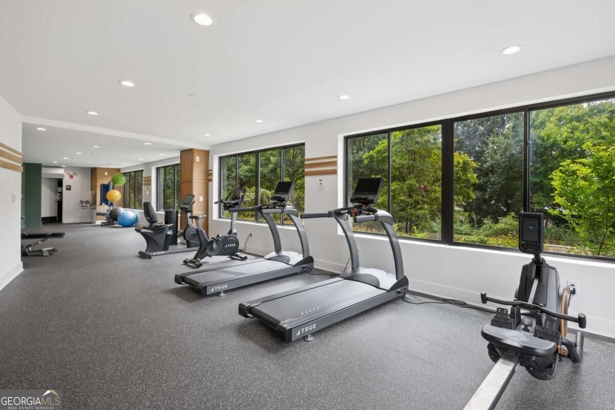 675 Drewry Street Atlanta - Photo 39