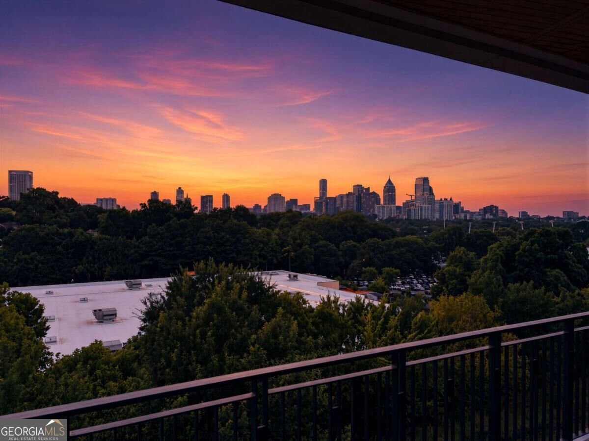 675 Drewry Street Atlanta - Photo 42