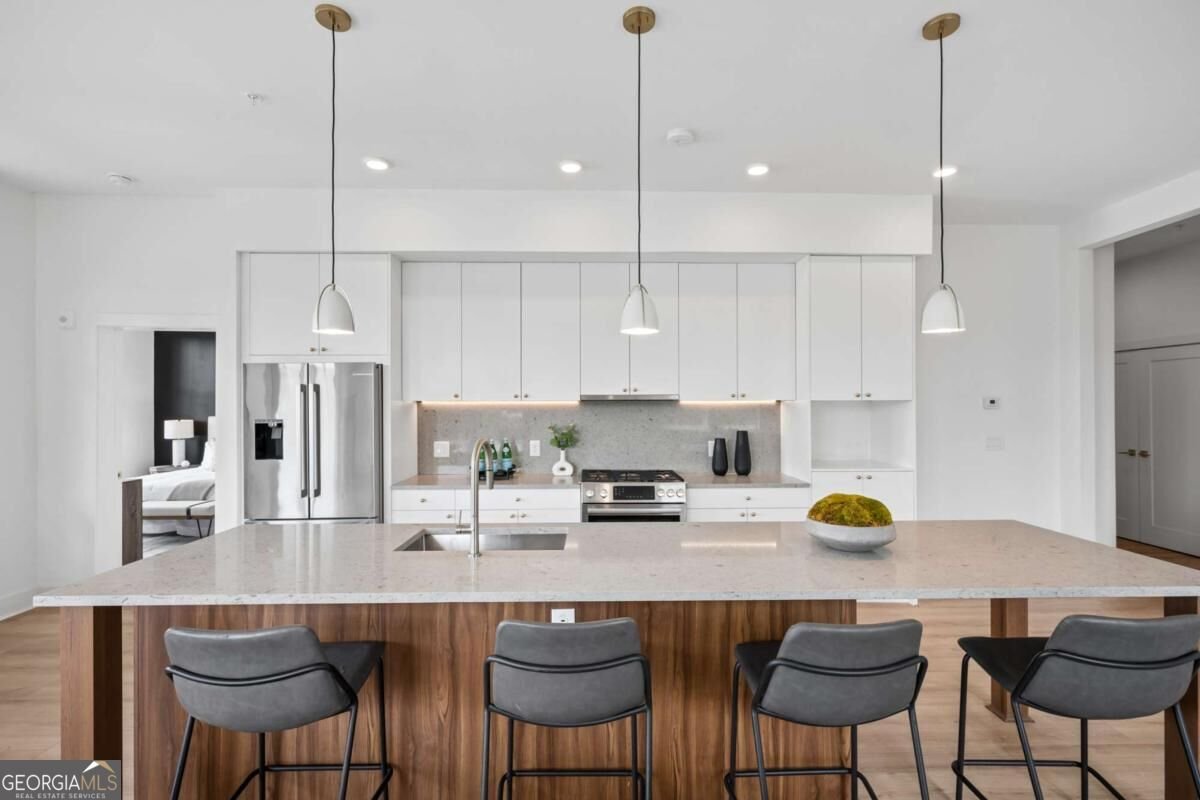 675 Drewry Street Atlanta - Photo 8