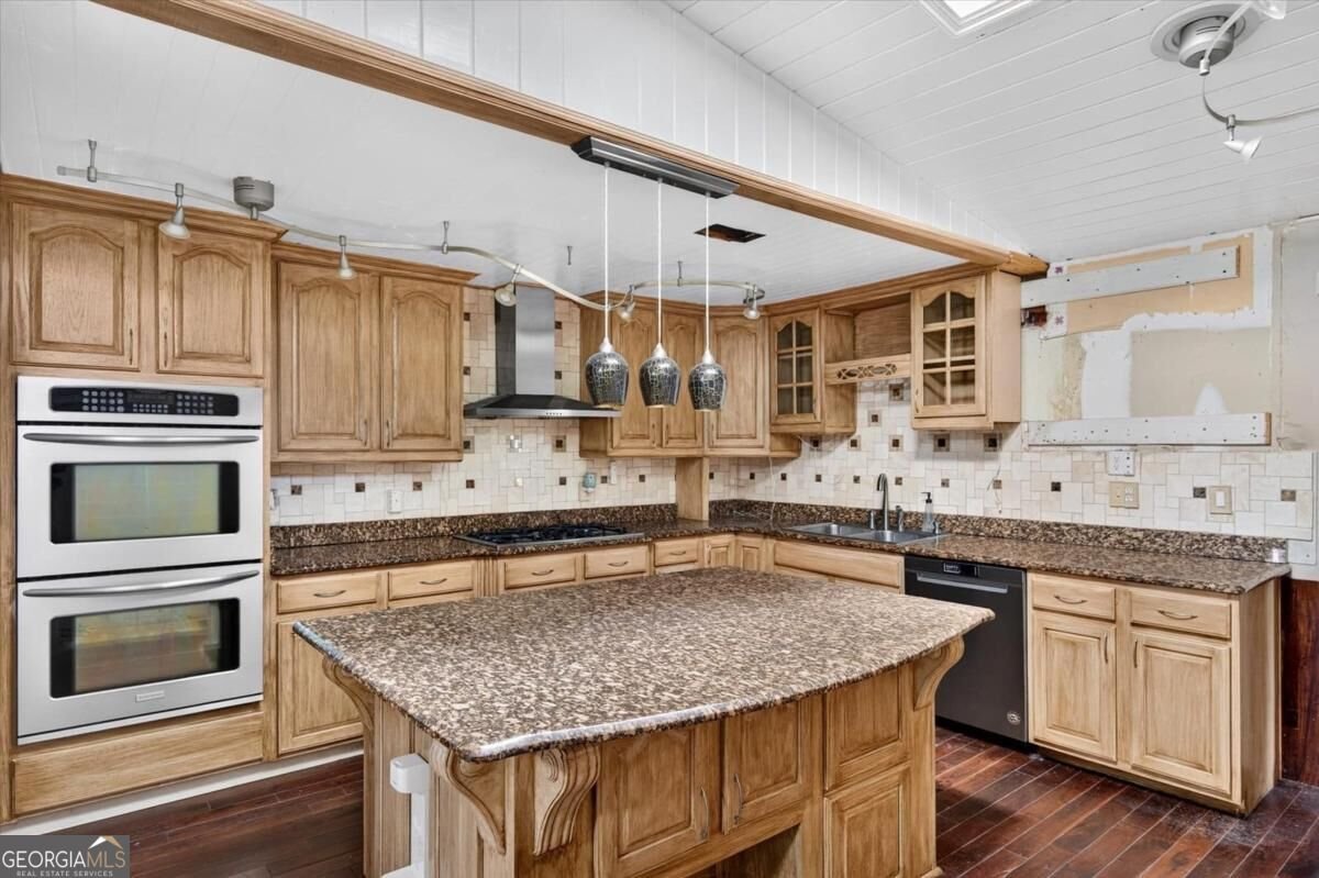 2447 Osborne Road Atlanta - Photo 11