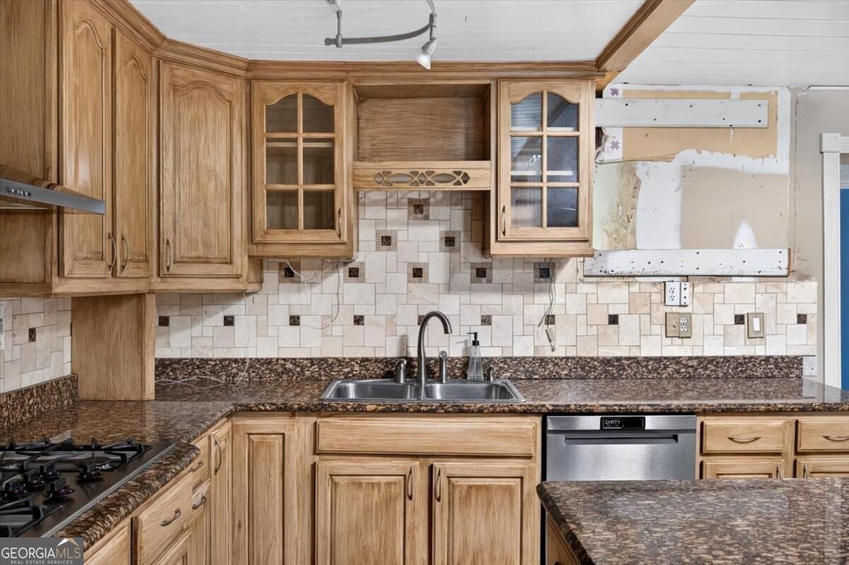2447 Osborne Road Atlanta - Photo 12
