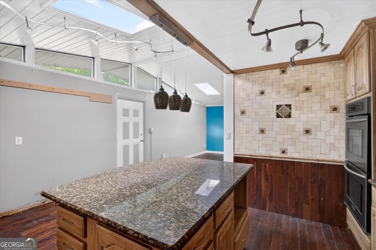 2447 Osborne Road Atlanta - Photo 13